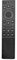 LFYSJTX Remplacement telecommande Samsung Smart TV pour telecommande Universelle Samsung