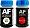 Pennarello a vernice per VW/Volkswagen 91Y L91Y bianco ghiaccio + vernice trasparente 50 ml set vernice auto