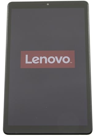 Lenovo Tab M8 FHD, 8 FHD, MediaTek Helio P22T, Octa-Core, 2.30GHz, 3GB