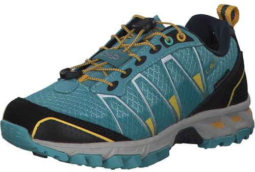CMP Altak Trail 3Q48266 Blau EU37
