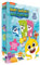 Citel Games Baby Shark - Big Show!