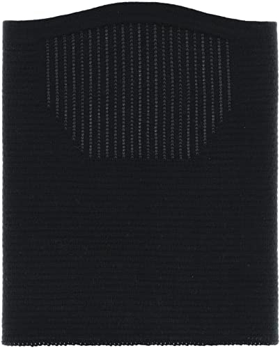 Eisbär Strive Multitube T 2 Größe one size schwarz-slate-schwarz