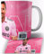 Lionel Messi C Keramik Becher 325ml Tasse Mug
