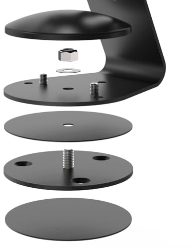 Compulocks SWBB pièce et accessoire pour supports