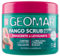 GEOMAR | Schlamm Peeling 2-in-1 mit Reduzierender und Glättender Wirkung, Gegen Cellulite-Unvollkommenheiten, 95% Natürlichen Ursprungs, Mit Tris-Salzen, Made in Italy, 600 g