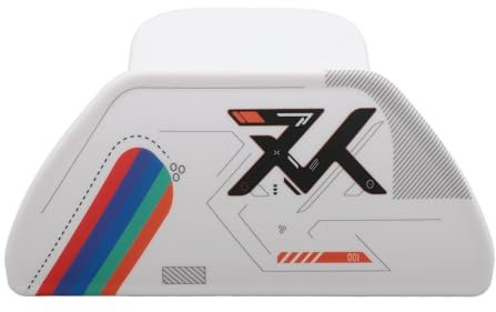 Controller-Halter, Game-Controller-Aufbewahrungsständer, Universelles Display-Ständer-Zubehör Mit Batteriespeicher Für Xbox Series S X Controller