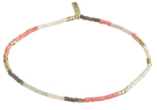 PILGRIM ALISON Armband