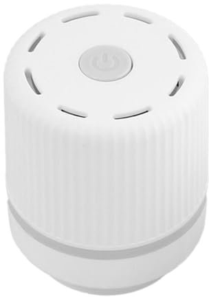 Pompe à sac de rangement sous vide – Pompe de compression sous vide, pompe d'aspiration à dégonfler rapidement | Pompe à air portable pour sac de rangement, pompe à sacs sous vide pour vêtements,