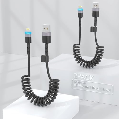 25W for Samsung Charger, for Samsung Fast Charger 25W Plug and 10ft Cable USB C to C, for Sam sung Phone Charger Compatible with Samsung Galaxy S24 S23 Ultra S22 S21fe 2 Pack iPhone Charger Cable