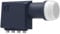 Inverto Quad Premium LNB IDLP-QDL413-PREMU-OPN 40mm, Full HD, 4K, mit LTE-Filter (Quad (IDLP-QDL413-PREMU-OPN))