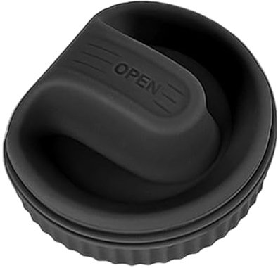 EV Charger Cover - EV Charger Lock Charging Port Covers - Charging Equipment, Waterproof Electric Vehicle Charging Accessories for EV Charger