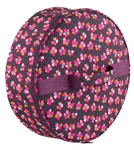 DLP Sac isotherme modèle Gourmandises Saveurs gourmandes - Derrière la porte