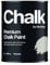 Hemway - Premium Chalk Paint - Pistachio Green 1 L | Chalky Matt Shabby Chic Finish for Interior Furniture & Walls | Quick Dry & 1 Coat