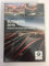 BMW Navi Update 2019 Business DVD Road Map Europe