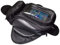 XZANTE Borsa Serbatoio Serbatoio Carburante Olio Gas Per Motociclisti Zaino Impermeabile E Borsa Serbatoio Moto Magnetico Per Honda Yamah Suzuki Kawasaki Harley