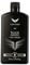Car Gods Nyx, Brillant pneus Noir Intense, 500 ML