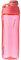Owala Twist Tritan Wasserflasche mit Drehverschluss, 735ml, Hyper Flamingo