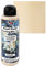ideen mit herz Royal Flash Pouring Mix 2en1 | Medium de lissage et Peinture Acrylique métallique avec Effet Paillettes | 180 ml | Pas besoin de mélanger avec Fluide ou Huile de Silicone (crème)