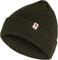 Fjällräven Unisex Tab Hat Hut, Tiefer Wald, Einheitsgröße EU