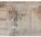 murando - Vlies Fototapete Betonoptik 350x256 cm - Foto Tapete Schlafzimmer Wohnzimmer Moderne Vliestapete XXL Wandtapete Motivtapeten Bildtapete 3d Effekt Wand Dekoration - Steinwand f-B-10027-a-a