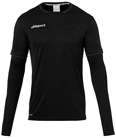 uhlsport Jungen X Trainingsanzug
