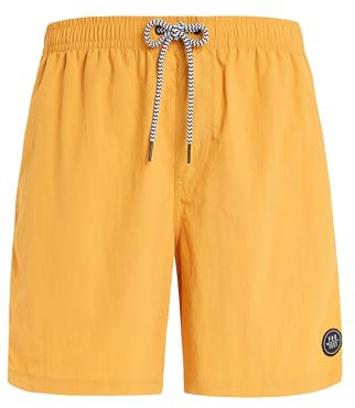 Protest Herren Badeshorts Faster