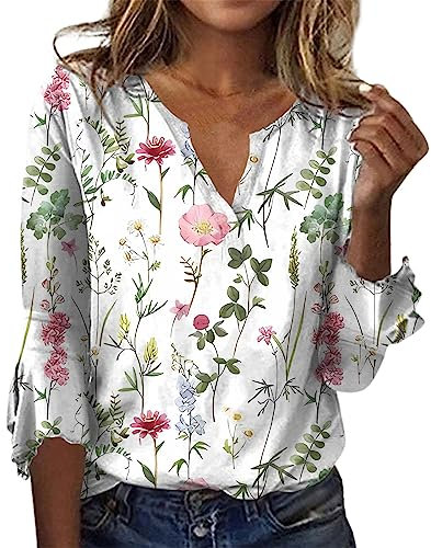 Tee Shirt Col Bateau Femme Blouse Estheticienne Femme Tshirt Femme Humour Tee Shirt Femme Marrant T Shirt Course A Pied Femme Chemise Femme Epaule Nue Chemisier Corail Blouse Femme Verte