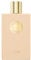 BURBERRY Goddess Body Lotion 200 ml