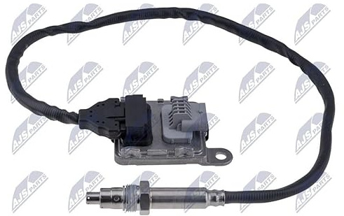 NTY Enox-re-006 Nox-Sensor, Harnstoffeinspritzung | Enox-re-006 passend für Talento Interstar