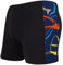 AORHOFJ Costume Uomo Mare Pantaloncini Bagno Con Coulisse, Calzoncini Piscina, Slip Uomo Mare, Costumi da Bagno