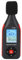 Misuratore di Decibel 3 in 1 - Misuratore di Livello Sonoro Ad Alta Precisione 30-130 DB, Misuratore di Decibel AC DC con Schermo LCD per Individui Famiglie Imprese