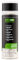 AutoTek Professional Exact Match Car Spray Paint - Volkswagen Deep Black Pearlescent Aerosol Spray, 300 ml