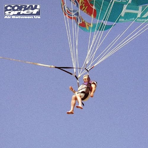 Suicide Squeeze / Cargo