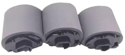 SINOSCOGO 3 stücke Pickup Roller JC73-00309A CLP315 CLP310 Kompatibel Mit CLP 310 315 320 325 360 365 3300 3305 SL C410 c430 C460 C467 C480