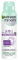 Garnier Mineral Protection 5 Deodorant Spray Hautschutz und Kleidung - 150 ml