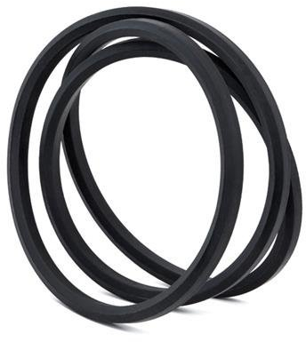 Alko 514877 - Cinghia per tosaerba a lama