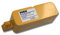 vhbw Batería Compatible con Vileda M-488a reeemplaza APS 4905 Robot Aspirador, Robot doméstico (2000 mAh, 14,4 V, NiMH)