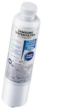 Samsung HAF-CIN/EXP Accesorio frigorífico, Blanco