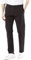 Dockers SMART 360 FLEX CHINO TAPERED, Pantalon, Homme, Noir, 33W / 30L