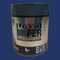 LOXXO Peinture Fer Antirouille Bleu nocturne 2,5 L