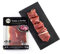 2 x 100g Serrano Reserva Ham Slices (Pack of 2)