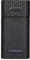 Power Bank Fai da Te, 2 Sezioni Ingresso a 3 Porte Kit Power Bank USB Fai da Te, Ingresso Tipo C/micro a Tre Porte, Compatibile con Batterie /18700/20700, per Ricarica