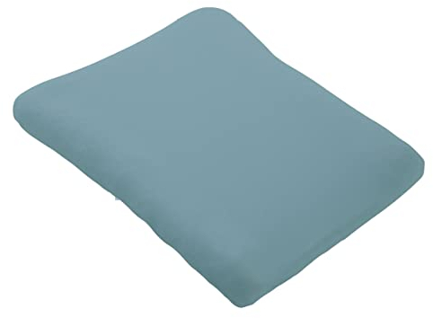 DOMIVA Housse Matelas A Langer 50x75 Nile