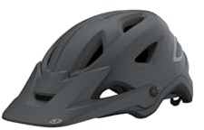 Giro Montaro MIPS II Matte Dark Shark M