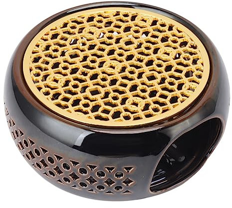 Teewärmer Für Teekanne, Teekannenwärmer Mit Kerze, Teekannenwärmer, Basis, Wachswärmer, Teelicht Für Glas-Teekanne, Edelstahl-Teekanne