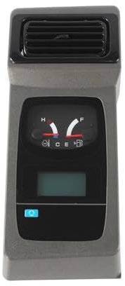 PULME Monitor de Calibre de Grupo YN59E00017F1 for Excavadora