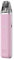 OXVA Xlim GO, Pod System, E-Zigarette, 1000 mAh, 2 ml, Farbe pink