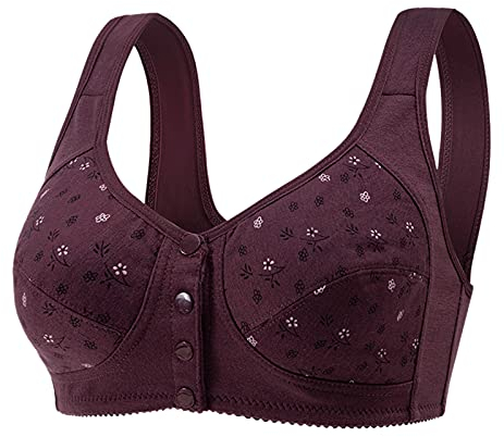Balconette & Halbschalen Leggings Damen Schwangerschaft Herzen Yoga BH sportkleidung Frauen BH Damen ohne bügel sexy 95c Schatzhals Sport BH starker Halt Fitness-zubehör Schiesser BH