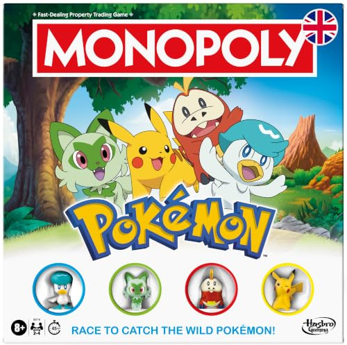 Monopoly