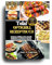 TEFAL OPTIGRILL REZEPTBUCH 2025: Einfache Grillideen für schnelle Mahlzeiten und leckere Snacks.